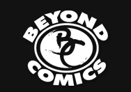 Beyond Comics