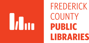 Frederick County Public Libraries
