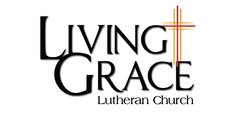 Living Grace Lutheran Church
