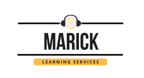 Marick Learning Services