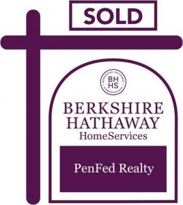 Berkshire Hathaway (Marie Lagos)