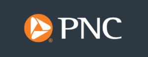 PNC