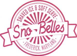 Sno-Belles