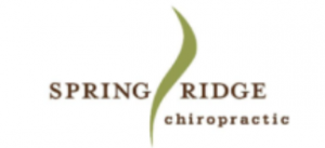 Spring Ridge Chiropractic