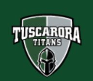 Tuscarora High School